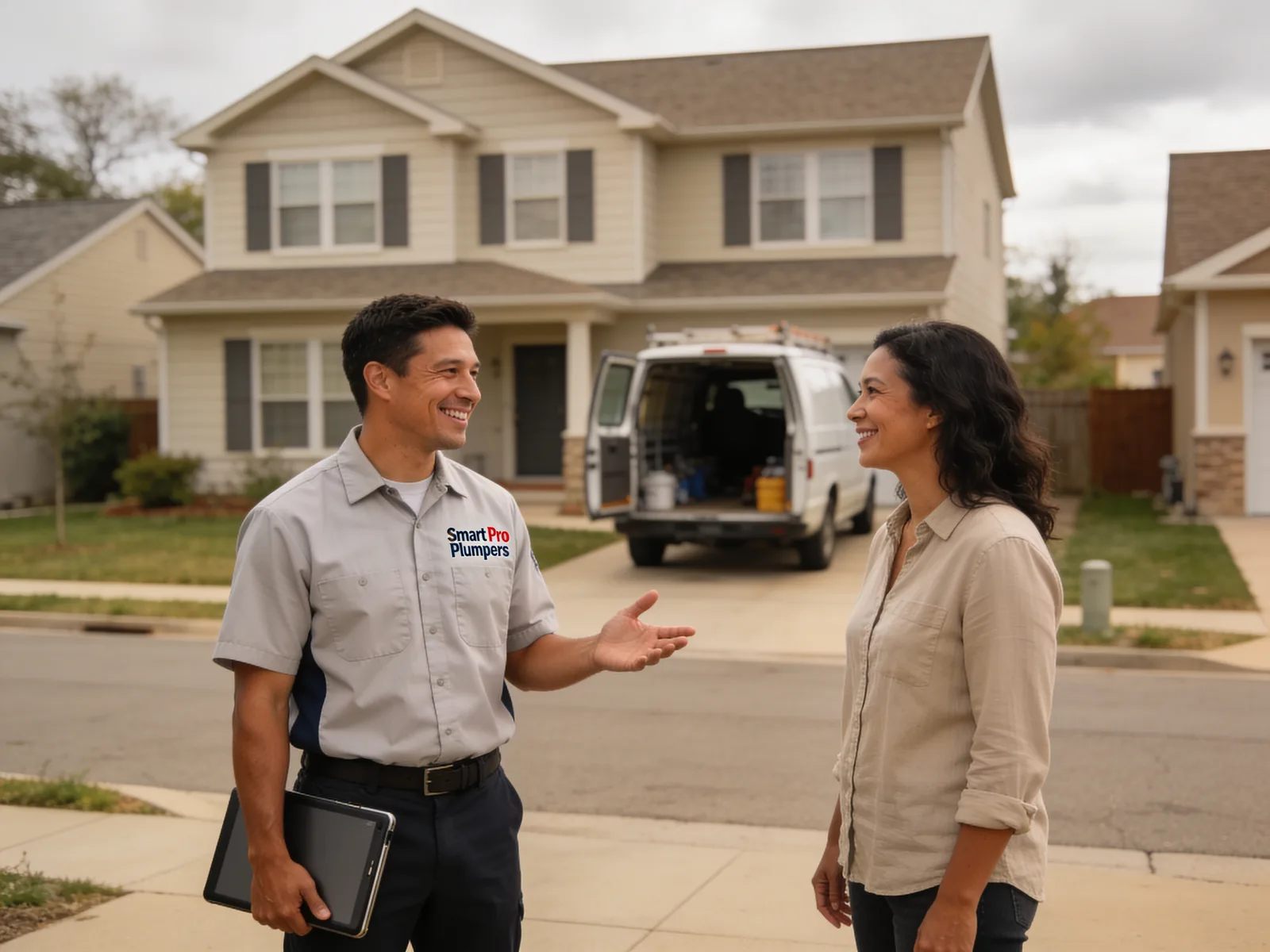 Water Heater Repair Hopland, CA FAQs